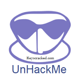 UnHackMe 14.57.2023.0124 Crack With Reg Code Download 2023