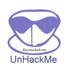 UnHackMe 16.40.2024.827 Crack + License Key 2024