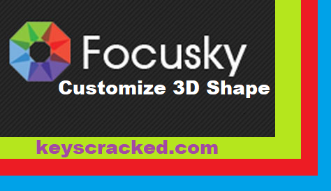 Focusky Crack free Download