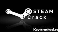 Steam 2024 Crack Plus License Key Free Download