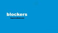 Stands Adblocker 2.1.21 Crack Plus Registration Code 2024