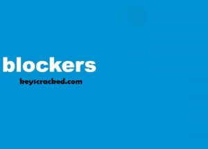 Stands Adblocker 2.1.21 Crack Plus Registration Code 2024