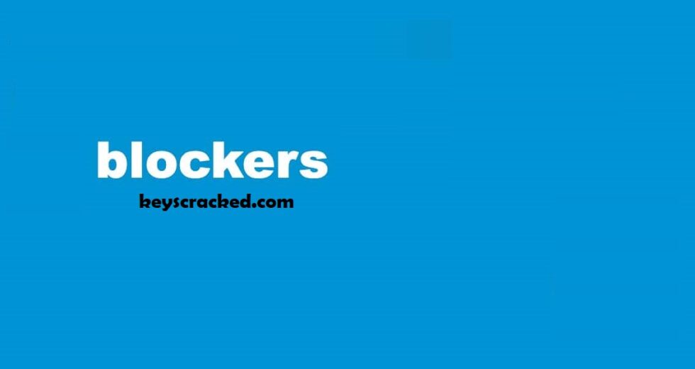 Stands Adblocker 2.1.21 Crack Plus Registration Code 2024