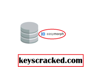 EasyMorph 5.8.0.7 Crack Plus Serial Key Free Download 2024