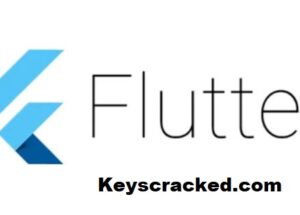 Flutter 3.24.0 Crack With Serial Key Latest Version 2024