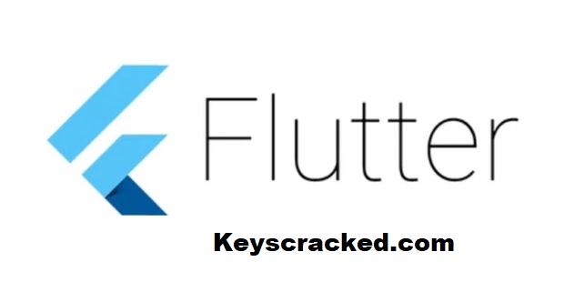 Flutter 3.24.0 Crack With Serial Key Latest Version 2024