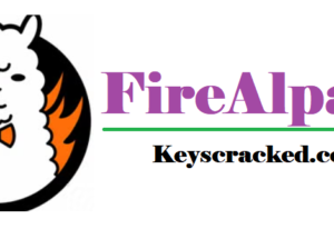 FireAlpaca 2.13.6 Crack Plus Serial Key Free Download 2025