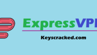 ExpressVPN 12.94.0.2 Crack + Activation Key Free Download 2025