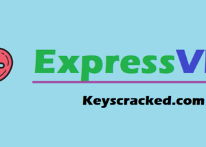 ExpressVPN 12.94.0.2 Crack + Activation Key Free Download 2025